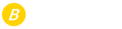 贝雷欧五金 - BEILEIOU - 温州静音门锁与柜门拉手厂家-温州贝雷欧五金科技有限公司